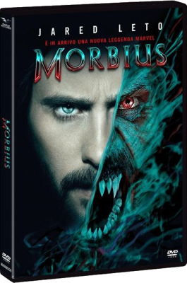 morbius.png