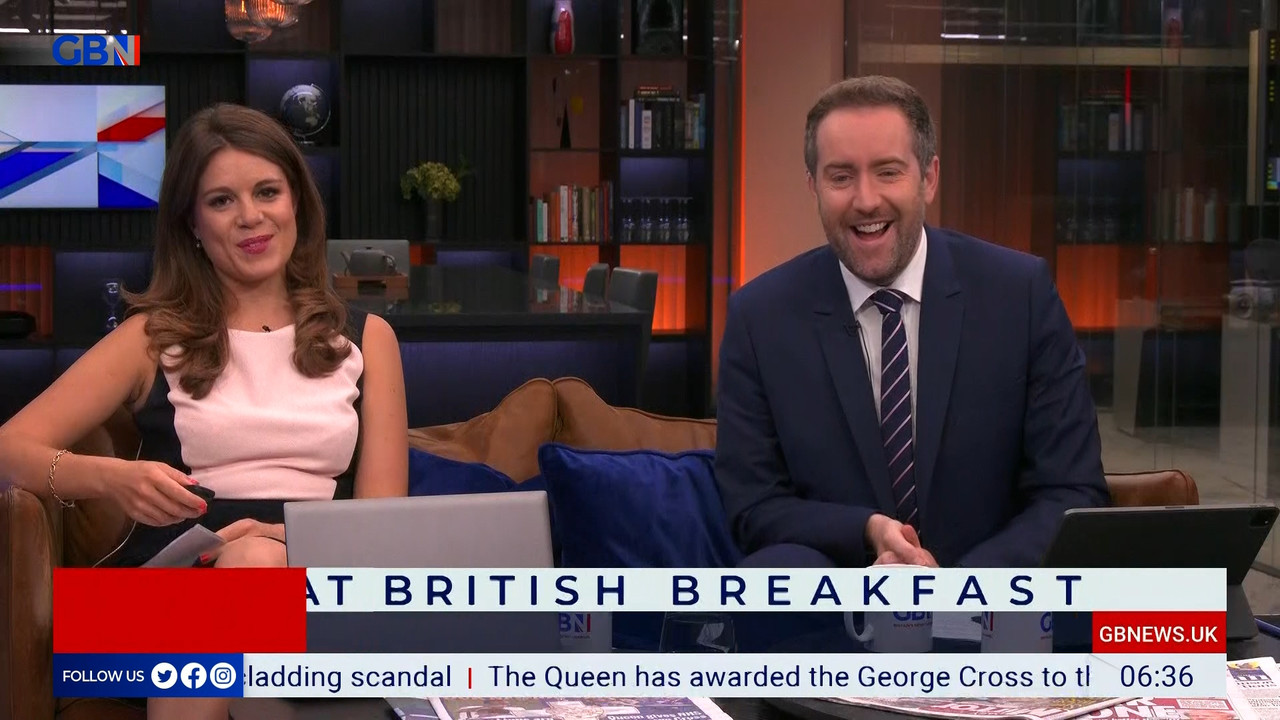 07.05 - 06.00.00 - Great British Breakfast  ᴺᵉʷ. The GB News Breakfas....ts_snapshot_37.42.336