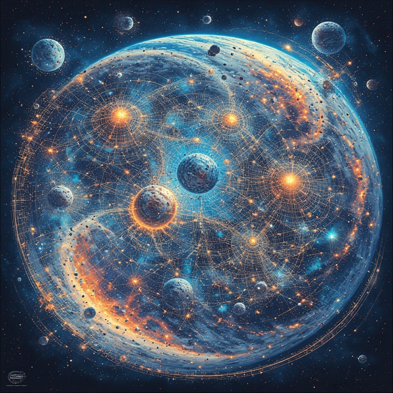The-recursive-linearity-of-aut-51