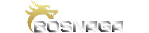 BOSNAGA