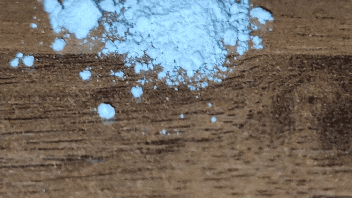 GIF-20251008-182228-814.gif