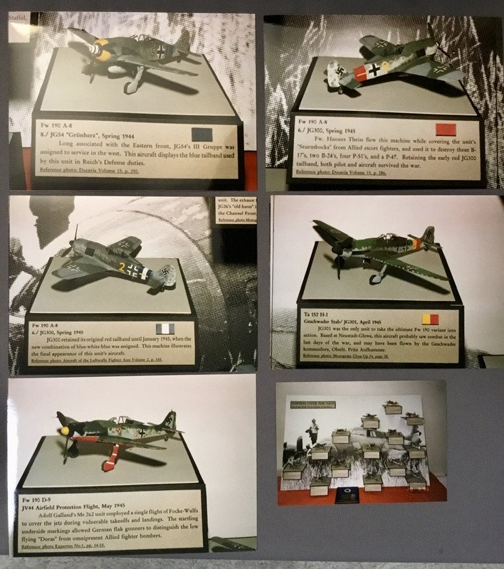 387C03FC-25B9-4866-BDA8-A03C41217756