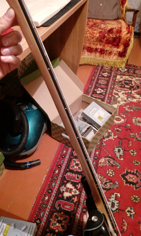 IMG_20170418_214159[1]