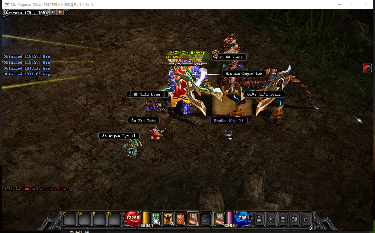 QV PZ)7 MLN EKFIBSZZ1