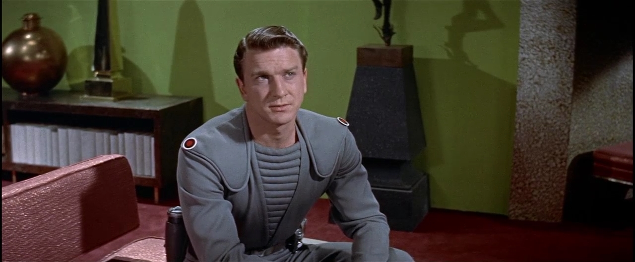Forbidden.Planet.1956.720p.BluRay.H264.AAC-RARBG.mp4_snapshot_00