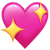 https://i.postimg.cc/DyVtwgVR/image-235.png