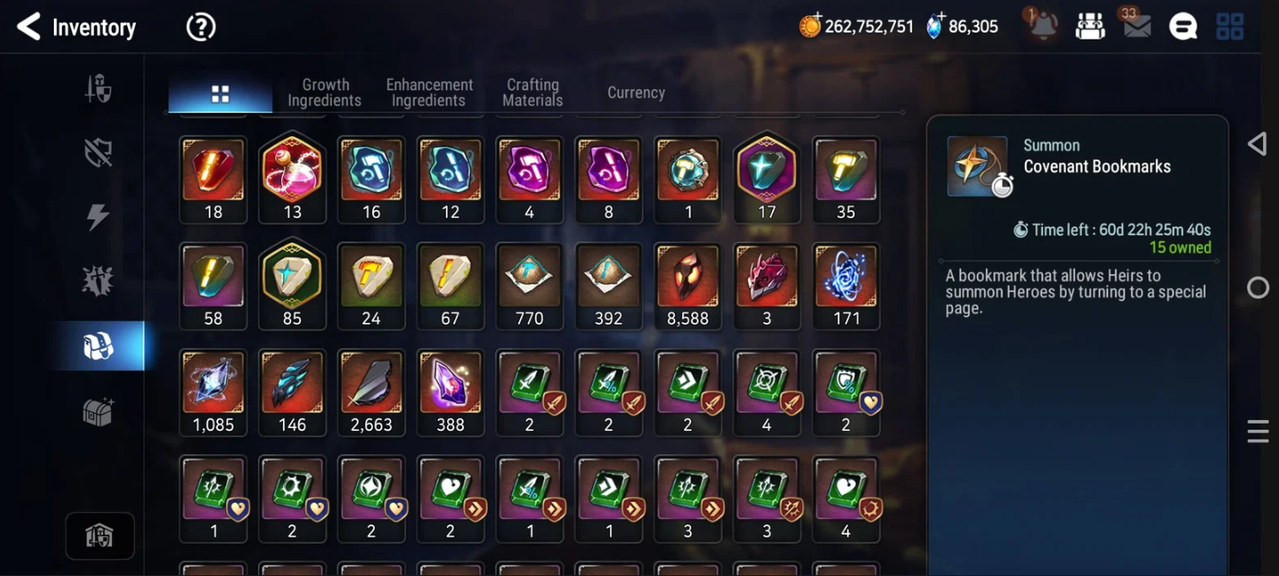 Screenshot 2026 06 29 162438