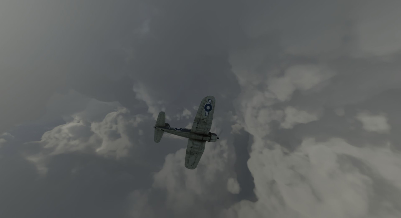 af-6.jpg