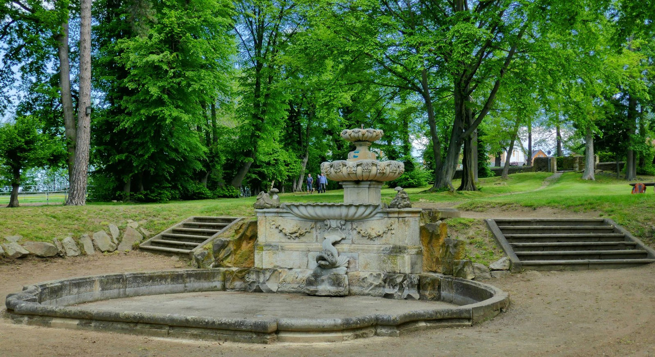 P1200019.jpg
