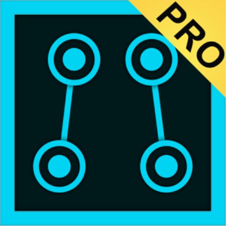 Photo Perspective Pro 1.6.4 MAS