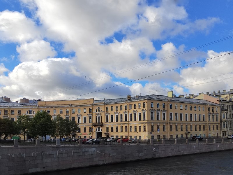 https://i.postimg.cc/DyVx9X9p/18-IMG-20240702-074331.jpg