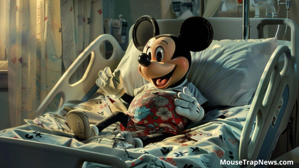 mickey-mouse-pregnant-1-1024x576