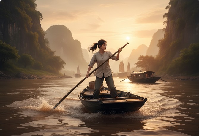 [Image: Boaton-River-Viet-Nam.jpg]