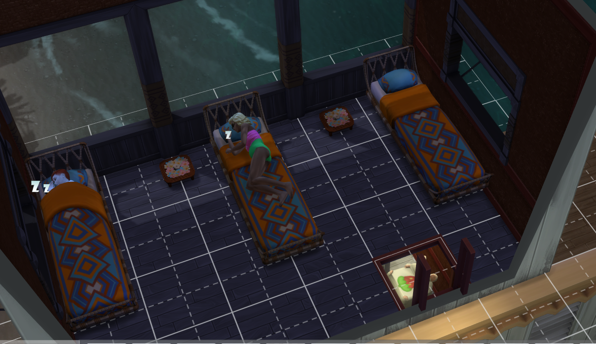 Sulani-Beds.png