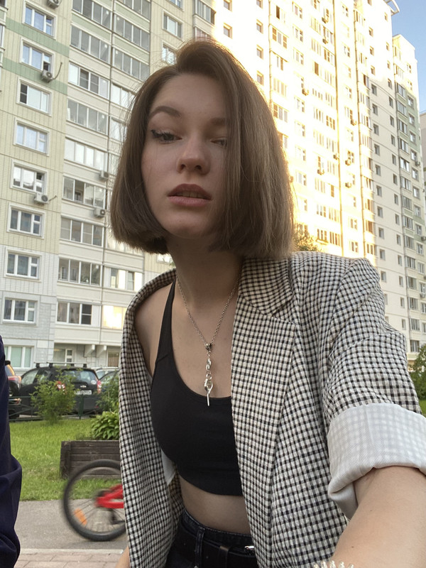 7A6101C7-F12D-44CD-A176-A3CB82882B5D