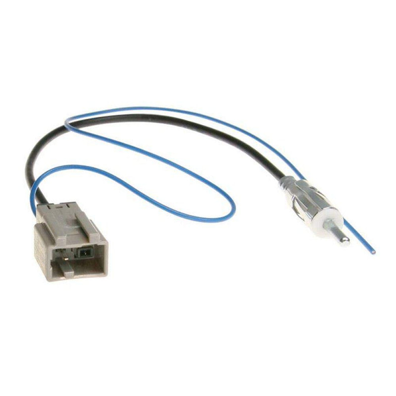 spinotto antenna_