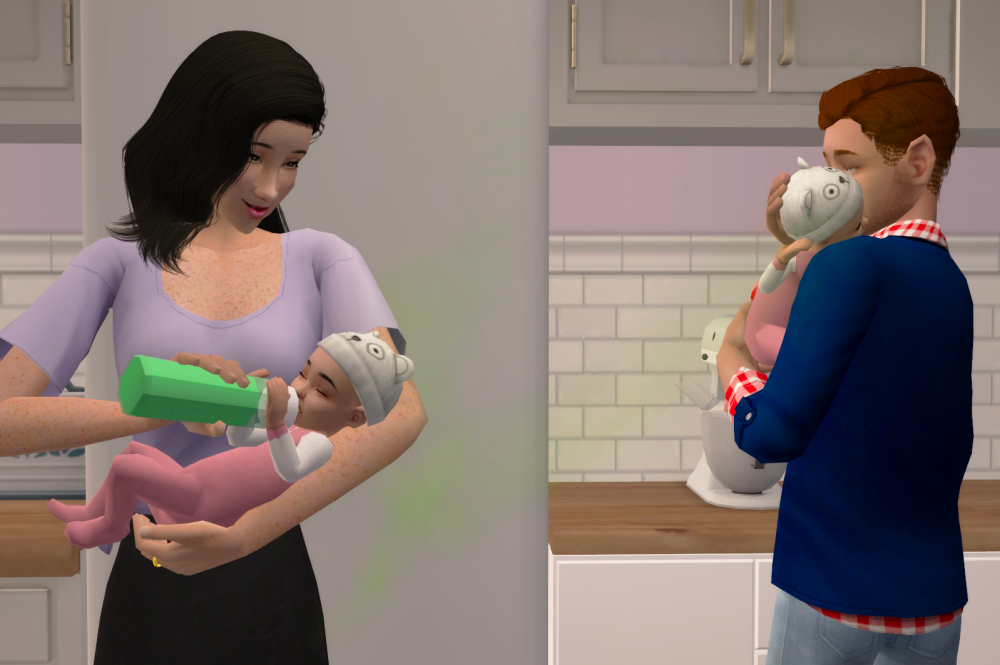 Sims2-EP9-RPC-2021-11-04-18-39-42-56