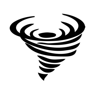 Steemit profile picture for @sandstorm