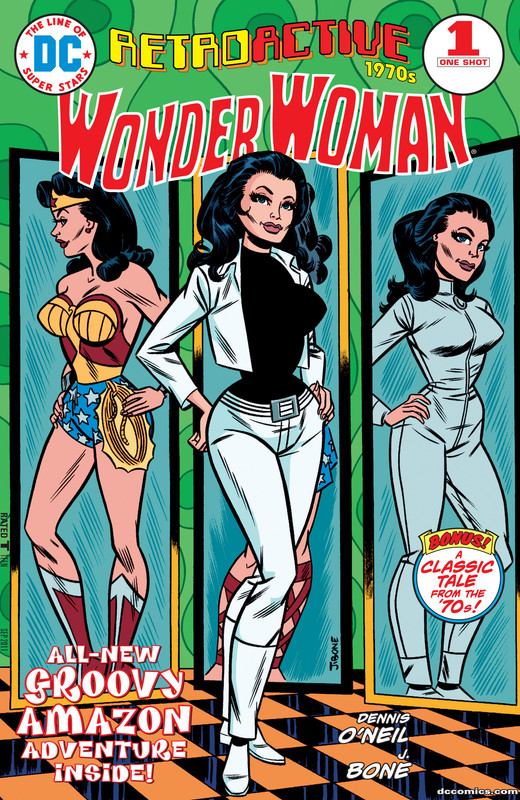 DC-Retroactive-Wonder-Woman-The-70s-001-2011-digital-000