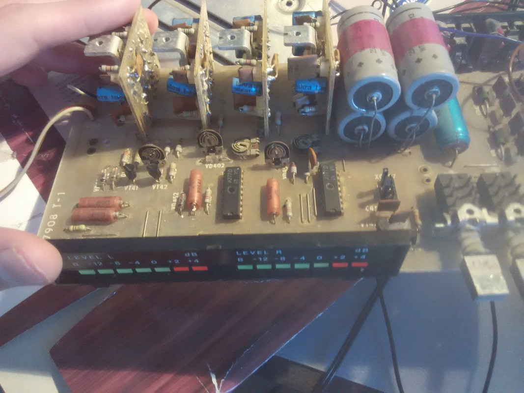 INDIKATOR