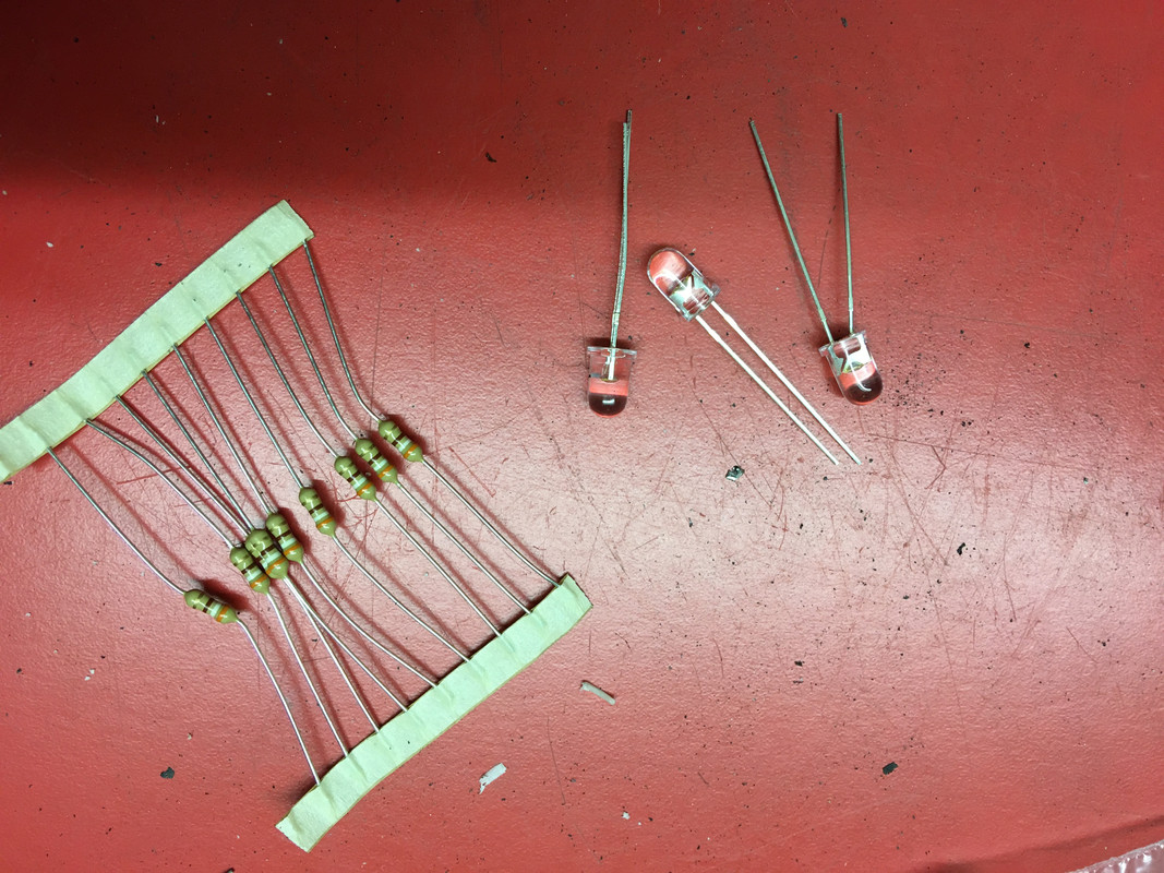 A6936C40-9026-49DF-B29B-5E7F67ECB6F8