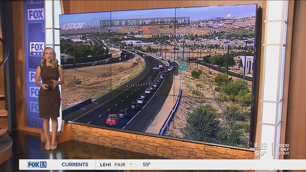 05.23 - 15.00.00 - FOX13 News  Good Day Utah 8AM  ᴺᵉʷ. Utah news, wea....ts_snapshot_31.53.502