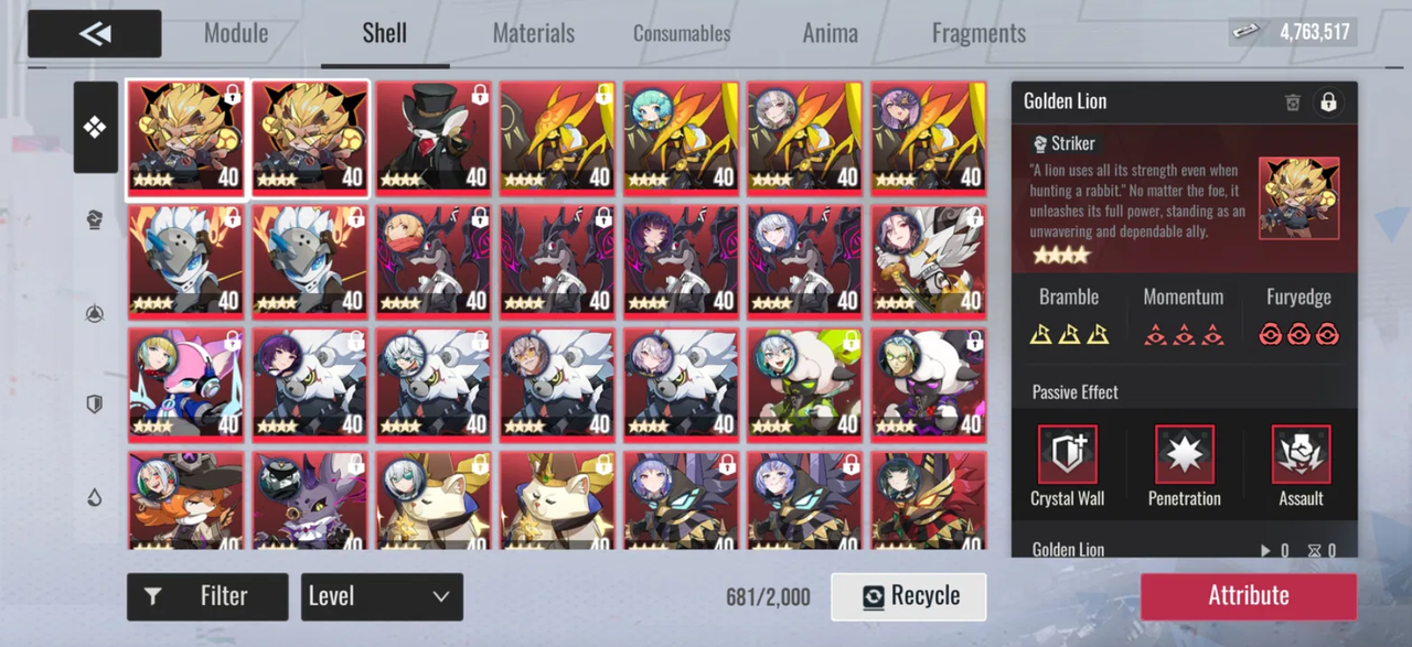 Screenshot 2026 01 20 145339