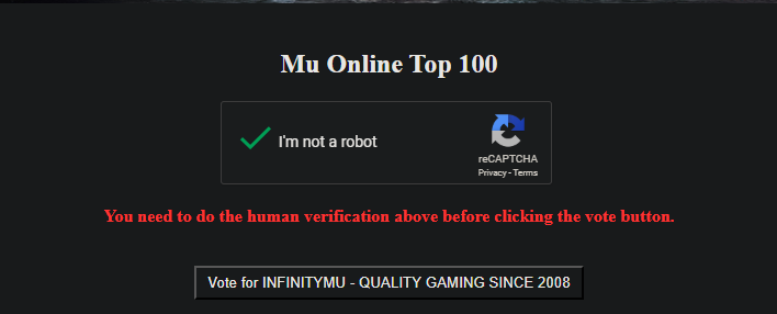 zxc.png