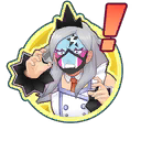 ch0330-00-biwa-st-1002-128.png