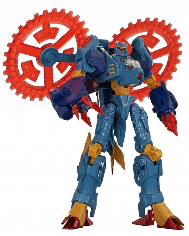 20664735_1581495295203994_2378798588626627880_n