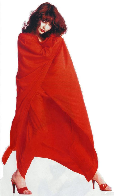 kate_bush_mc20