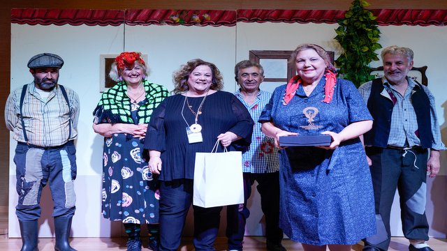 κοζάνη, ειδήσεις, νέα, Πτολεμαΐδα