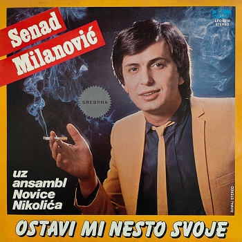 [Slika: cover.jpg]