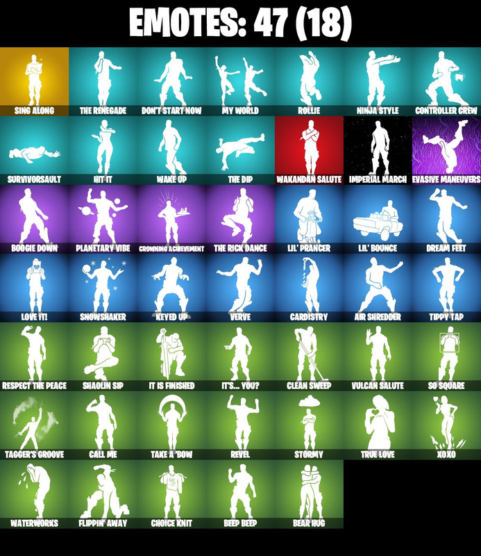 emotes_comp