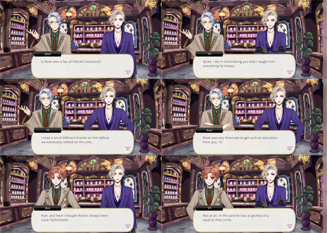 1Screenshot 2025-04-14 at 7.43.20