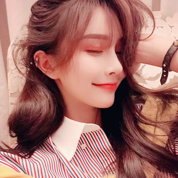 快照优化：提升网站性能的关键策略