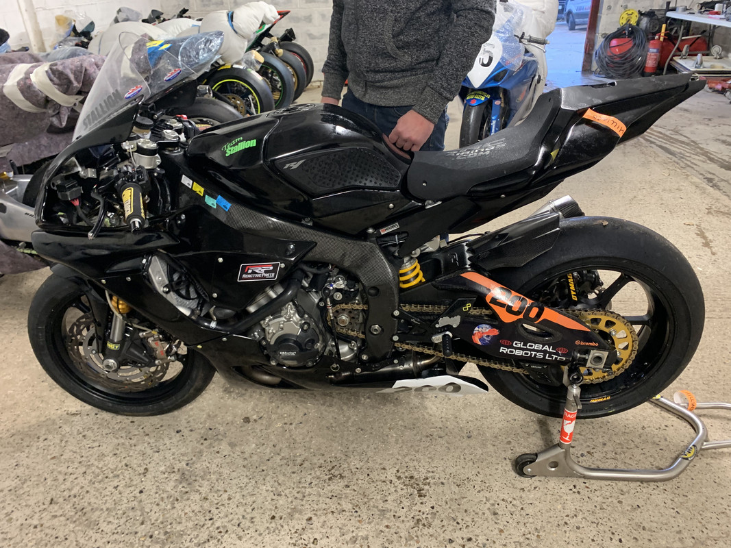 CC42D51A-2BAF-49A3-BDFA-102A3A0BBDF9