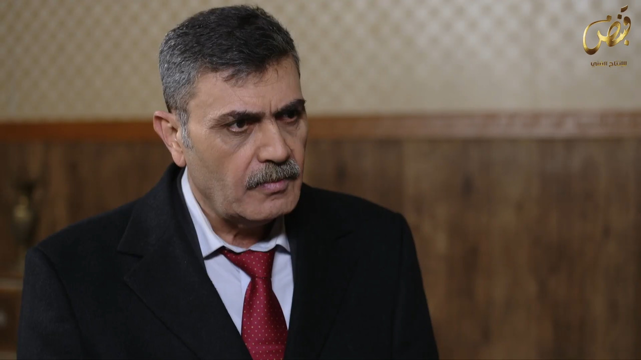 Brokar.S02E13.1080p.WEB-DL.AAC2.0.H.264.mp4_snapshot_36.42.466