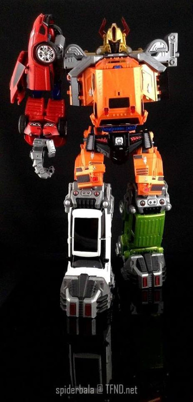 1907667_820584554694622_8516633073206092876_n