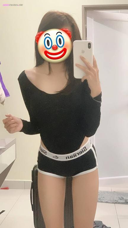 personal 18yo full