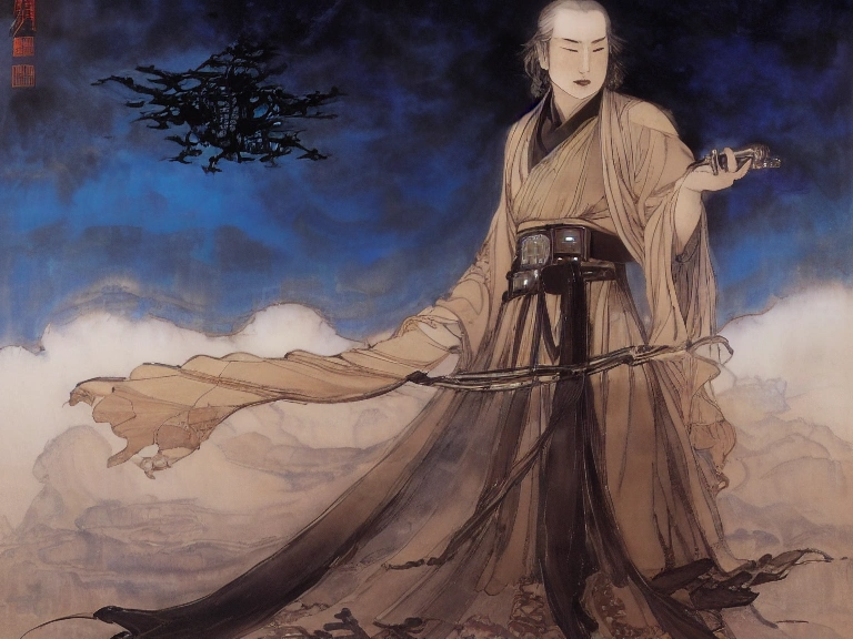 star-wars-jedi-painting-by-greg-rutkowski-yoji-shinkawa-art-nouveau-pre-raphaelite-neo-gothic-g.png