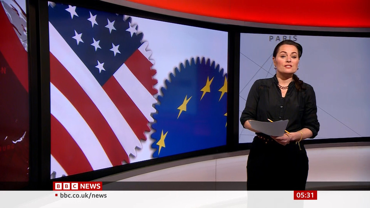 BBC News Valentine_20230404_05000600.ts_snapshot_00.32.13.223