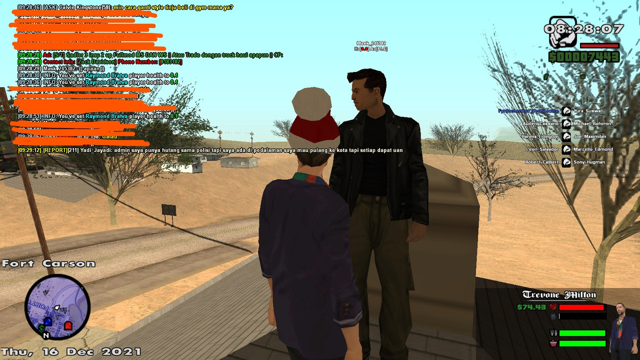 Screenshot-2279-LI.jpg