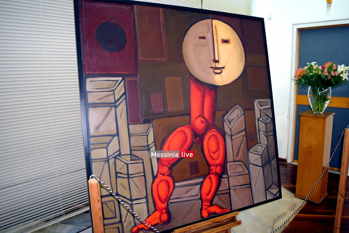 ΠΙΝΑΚΟΘΗΚΗDSC_0084