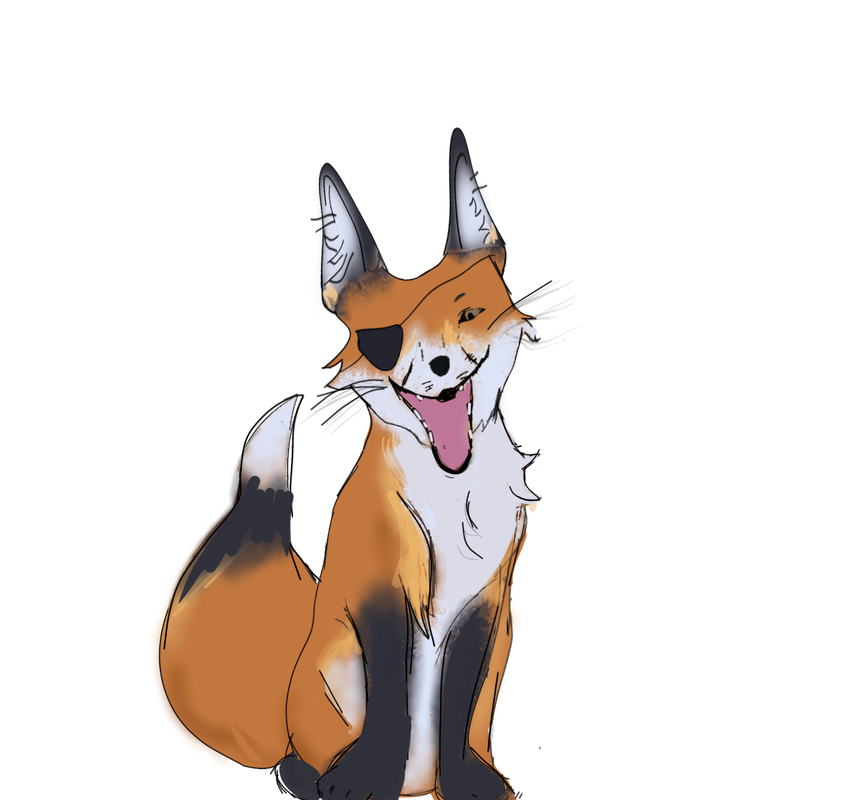 (delete +): <+img src="https://i.postimg.cc/DyW6ZBrn/Untitled2019-20250627231537.png" alt="" width="860" height="800" />