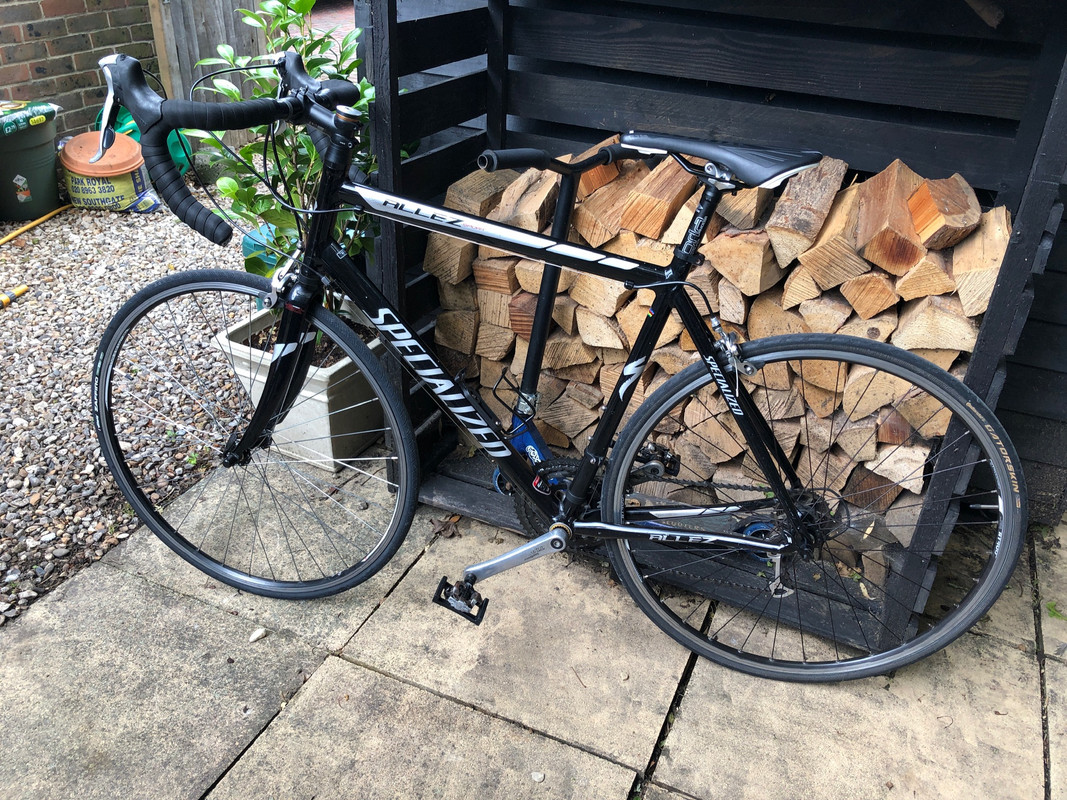 D69DC2DC-4829-46C3-B003-4E7CF1426F00