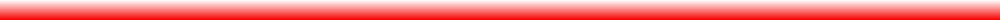 small red bottom