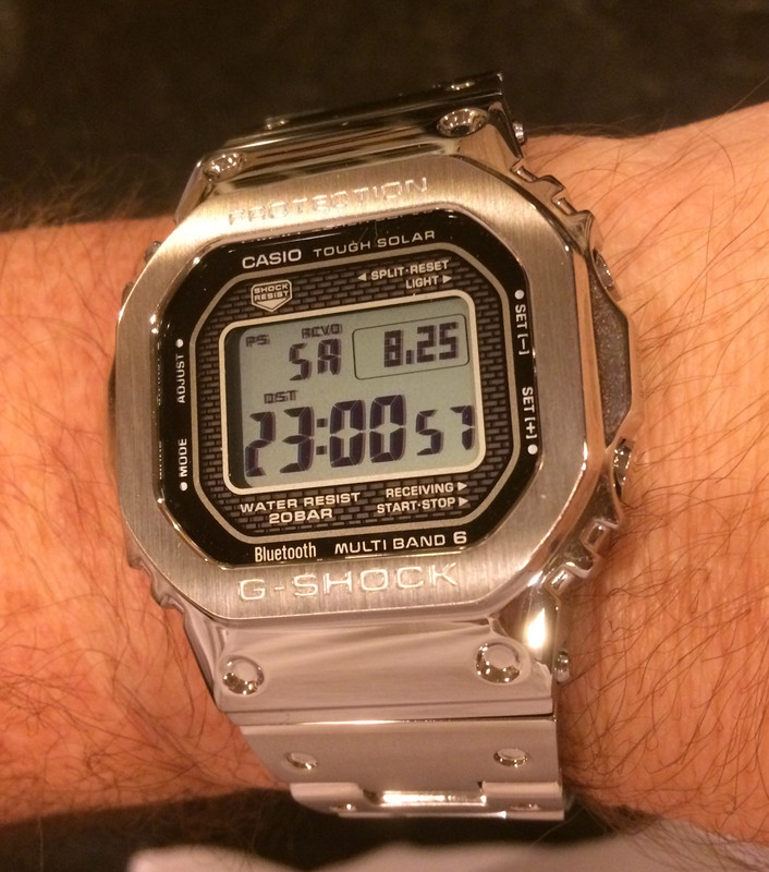 casio f28