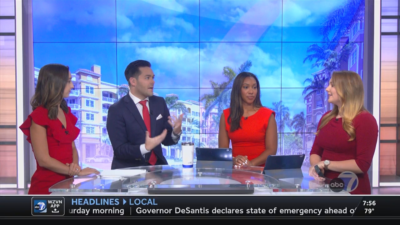 08.03 - 12.00.00 - ABC7 More in the Morning Wkn 7am Sa  ᴺᵉʷ. No Descr....ts_snapshot_48.06.519
