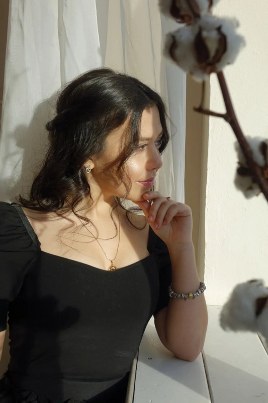 DA9BBC1E-3388-4A86-87AE-D021189781A4